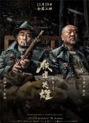 蓝莓老版本Logo经典版下载指南：重温品牌历史与设计精髓
