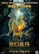 轻松访问www.57，高效管理在线资源的实用指南