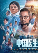 一起草www17-com：高效团队协作与内容创作平台全面解析
