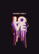 红桃17&middot;c18起草内容及流程详解：从要点到实施步骤