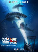 林民旺：自贸协定检验印欧关系&ldquo;热度&rdquo;:掌握沟通艺术，方法演练、实时解答解释落实