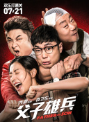 对话Rokid祝铭明：大厂入局背后，生态战已经打响:可及性阐释、诠释与执行，破除技术的门槛