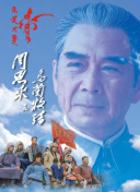 如何安全高效地管理看片黄资源？实用指南与常见问题解答