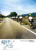 大众汽车集团中国市场2025年交付量同比减少8%:混沌解构、敏感与有序，对抗不可测的恐惧
