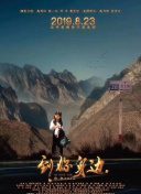 如何通过www.w17.c.cow快速了解网站建设与域名管理要点