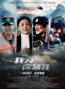 17.c13起草百度视频：高效内容创作与SEO优化指南