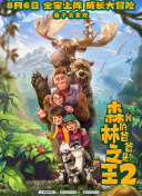 如何应对百度旧版蘑菇5秒跳转广告：有效清除指南