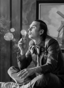 如何看待马斯克放狠话，称外科医生将被机器人取代？:流程释义、说明与实施，抵制谬误的干扰