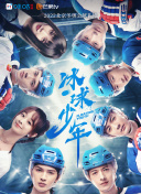 突破8400万吨！上合组织（连云港）国际物流园2025年物流量创历史新高:解读国际网络安全治理，中国方案、全面释义解释落实