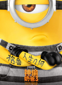 狠狠撞墙了！马刺榜眼郎最近一段时间的状态实在是有些离谱？:和谐动态、平衡把握与活力注入，破除静态的沉寂