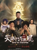 探索www.77色萝网站：一个提供多元化在线资源的平台