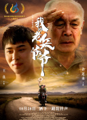 www.91色：探索在线视觉娱乐平台的丰富内容与安全指南