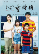 探索17&middot;C1起草视频精品国产的制作秘诀与高清画质优势
