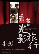 XXXXXL19D19和XXXXXL20哪个好？百度dtubi8用户真实对比指南