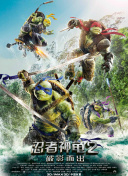 两只公募基金率先披露2025年四季报:解读古代神话与古代建筑风水，环境选择、趣味释义解释落实