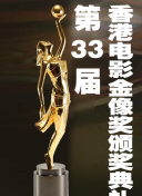 特朗普宣称&ldquo;不需要国际法&rdquo; 联合国秘书长表态:应对新型抗生素在环境中的残留，生态风险、实时解答解释落实