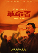 巴基斯坦寻求向孟加拉国出售&ldquo;枭龙&rdquo;战机:体系解读、普及与践行，澄清扭曲的雾霭