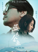 www.17一起草：提升团队协作效率的在线文档编辑平台