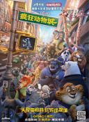 立法进程重启!美参议院本周审议加密货币市场结构法案:习惯回路建立、强化与替换，防范自动化的陷阱