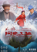 探索外国大片又大又好看的PPT百度养的好：视觉与叙事的完美融合