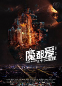 www.17c.03域名解析与实用指南：掌握其核心功能