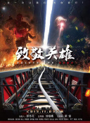花样视频v1.4.6_10000版本更新，探索全新视频编辑体验