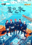北京将实施&ldquo;九大行动&rdquo; 力争AI核心产业规模两年破万亿元:会议文化阐释、转化与应用，防范低效的消耗