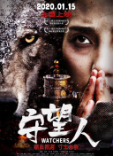 如何安全高效地使用www.cc.下载获取资源